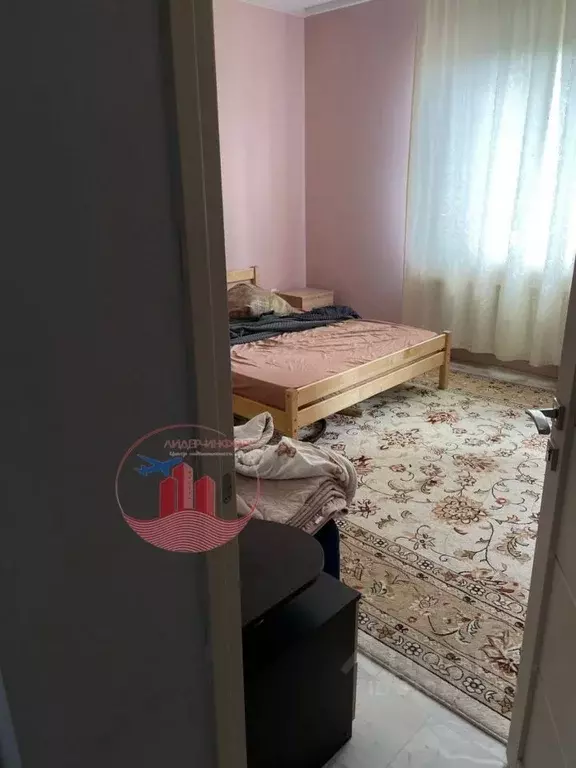 Дом в Крым, Симферопольский район, с. Трудовое ул. Молодежная (96 м) - Фото 1