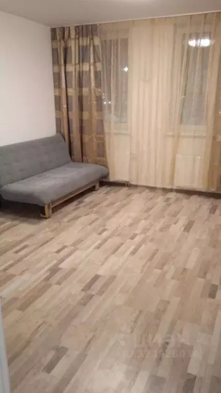 Студия Свердловская область, Екатеринбург ул. Академика Ландау, 38 ... - Фото 2