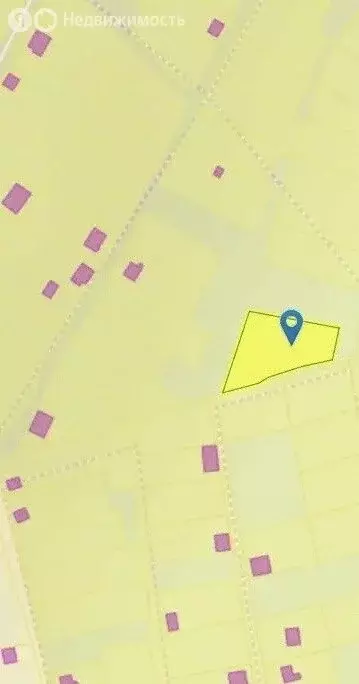 Участок в Иркутский муниципальный округ, СНТ Колобок, Зелёная улица, ... - Фото 2