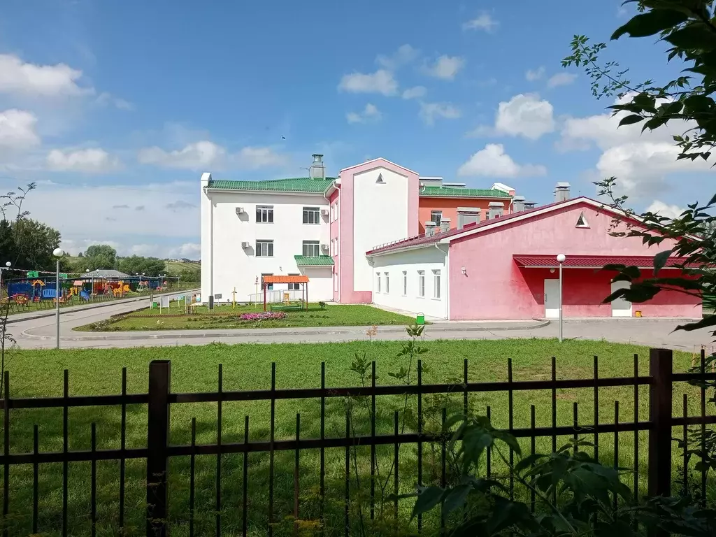 Продаётся 2-к квартира, 45 м - Фото 1