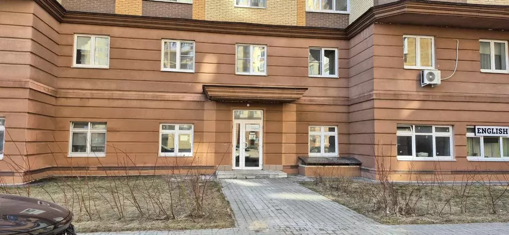 Студия Московская область, Звенигород Одинцовский городской округ, ... - Фото 2