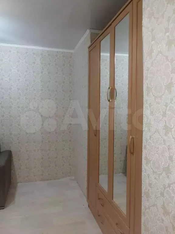 Комната 20,9 м в 2-к., 8/9 эт. - Фото 0