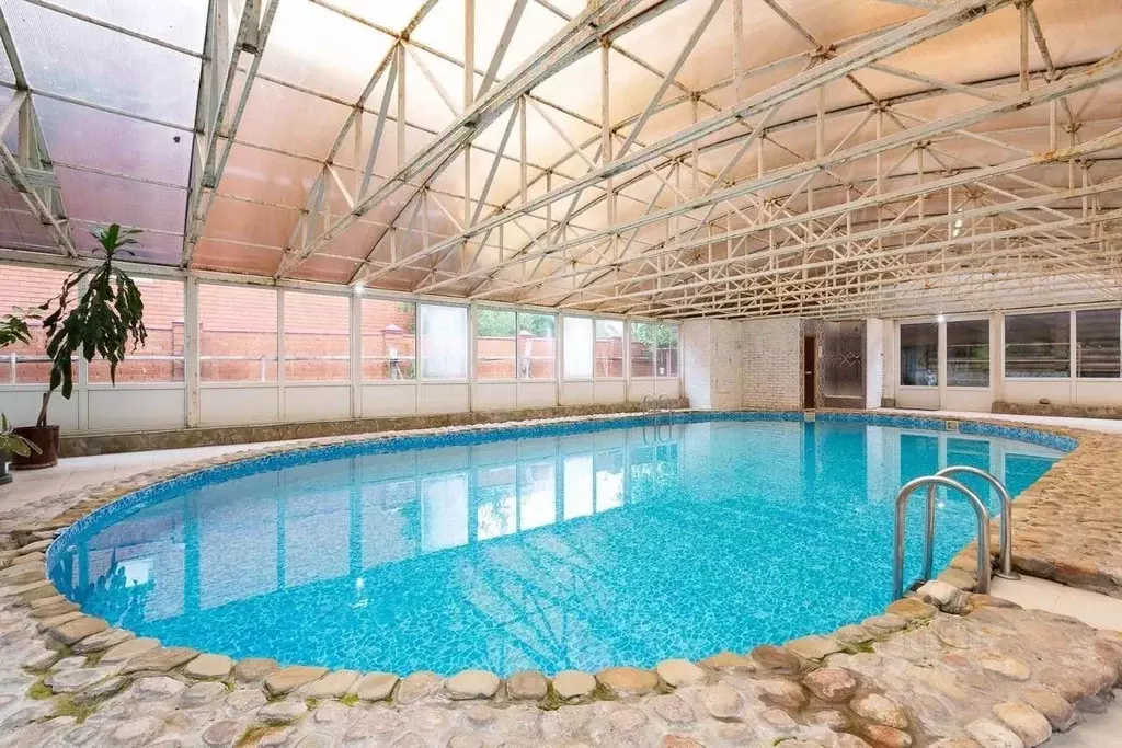 Дом в Московская область, Балашиха Богородская ул. (630 м) - Фото 1