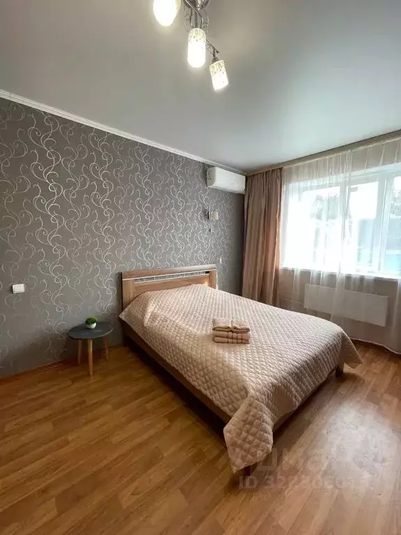 1-к кв. Московская область, Шатура ул. Энергетиков, 10/1 (43.0 м) - Фото 1