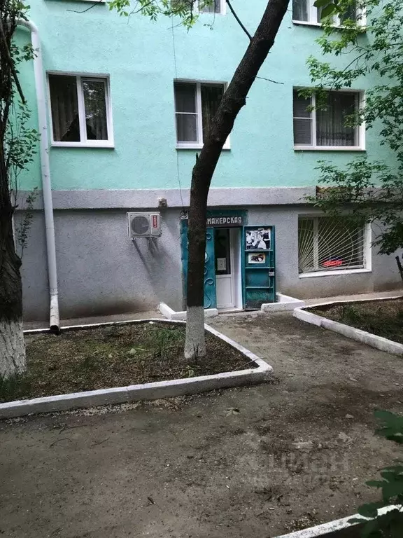 3-к кв. Ставропольский край, Буденновск ул. Похилько, 6 (58.0 м) - Фото 2