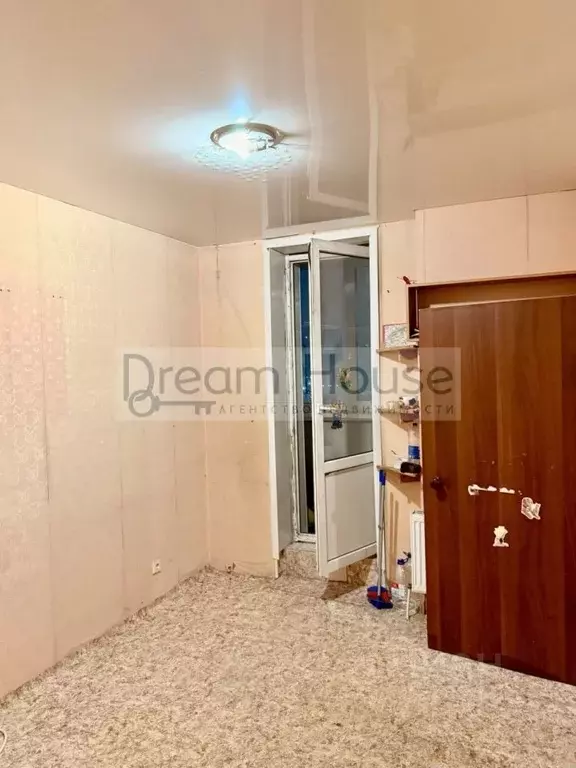 2-к кв. Московская область, Балашиха Ольгино мкр, ул. Граничная, 38 ... - Фото 1