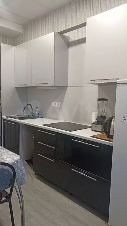 Дом 157 м на участке 5 сот. - Фото 1