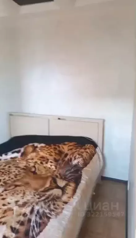 2-к кв. Краснодарский край, Краснодар Новый мкр, ул. Каменная, 2/1 ... - Фото 1