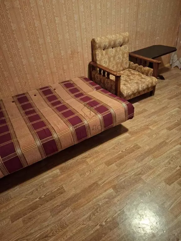 Комната Москва 1-й мкр,  (15.0 м) - Фото 1