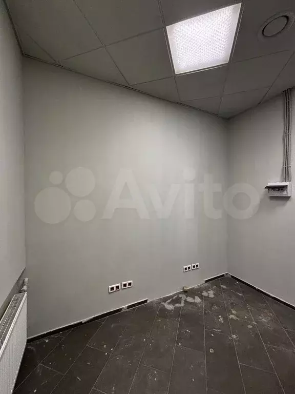 Свободного назначения, 10 м - Фото 0