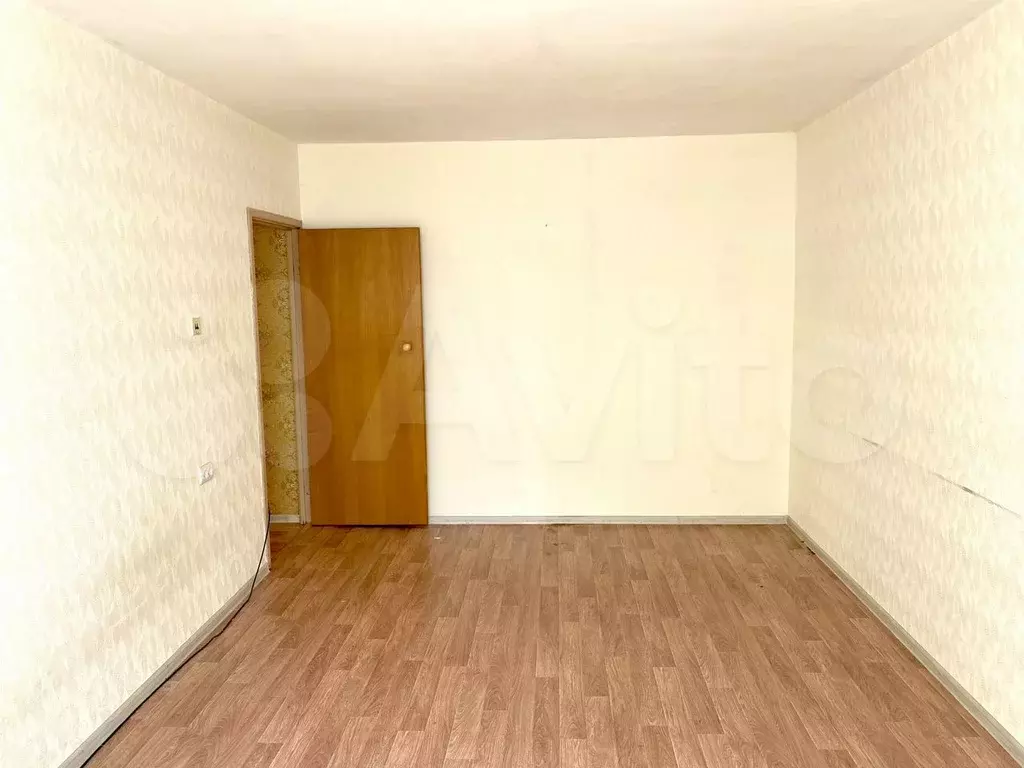 2-к. квартира, 47 м, 3/9 эт. - Фото 1