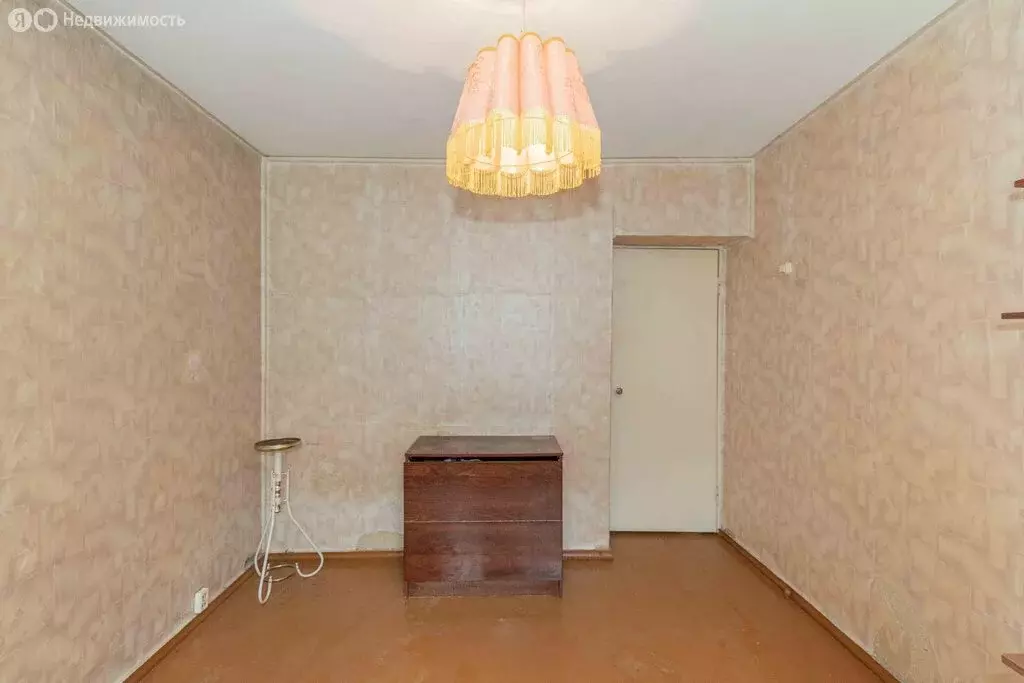 3-комнатная квартира: Сокол, 7 (64 м) - Фото 1