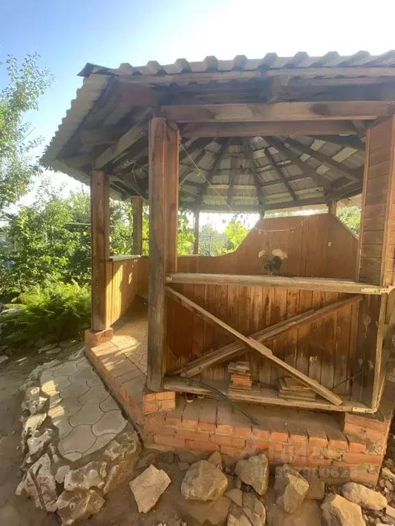 Дом в Саратовская область, Энгельс муниципальное образование, ... - Фото 2