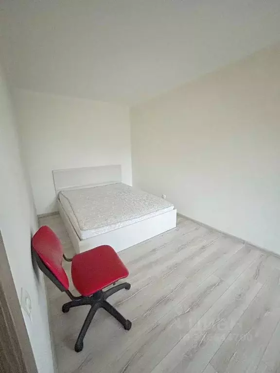 2-к кв. Татарстан, Казань ул. Интернациональная, 18 (45.0 м) - Фото 1