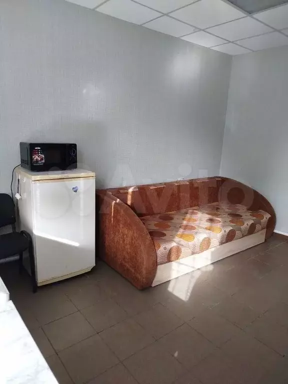 Квартира-студия, 25 м, 2/2 эт. - Фото 0