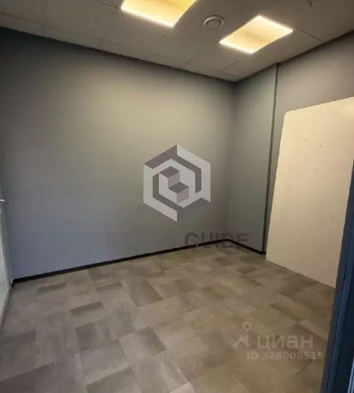 Офис в Москва ул. Бутлерова, 17 (218 м) - Фото 2