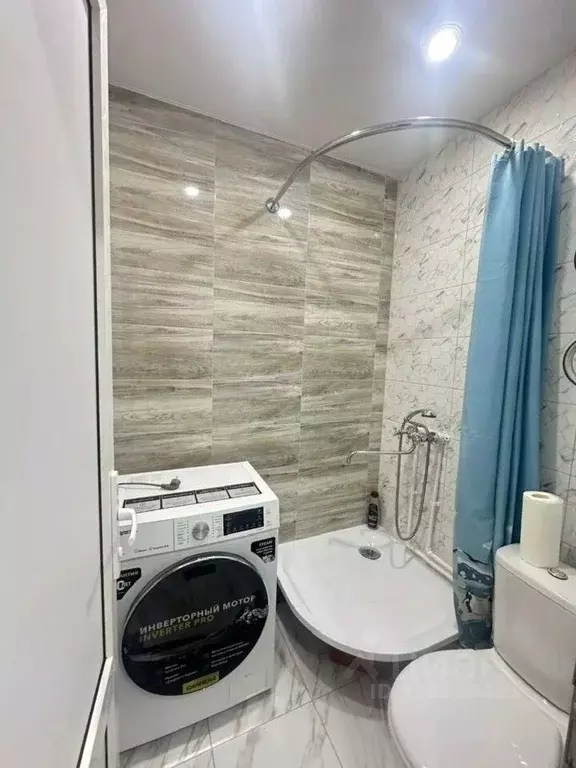 Студия Чувашия, Чебоксары ул. Афанасьева, 10 (15.0 м) - Фото 1