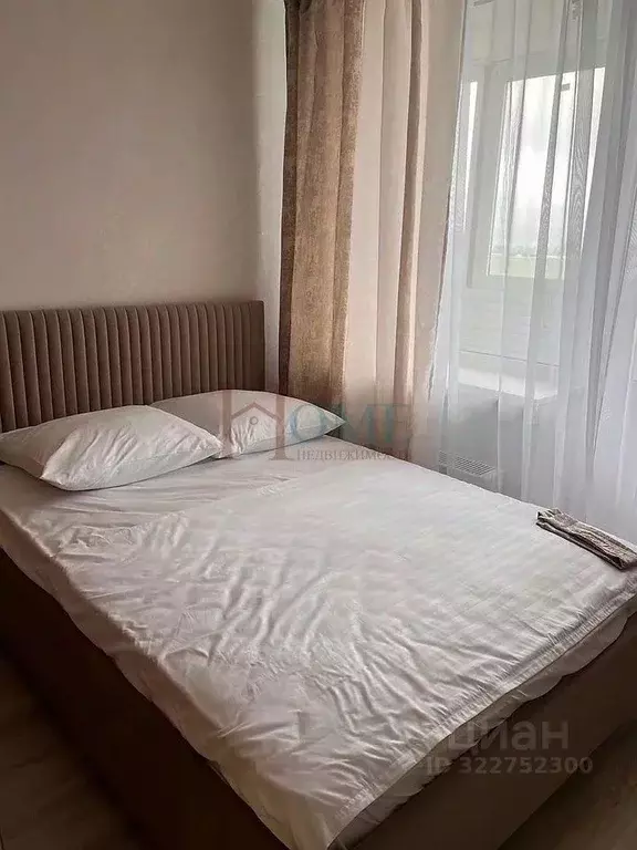 2-к кв. Новосибирская область, Новосибирск ул. Дуси Ковальчук, 378Б ... - Фото 1