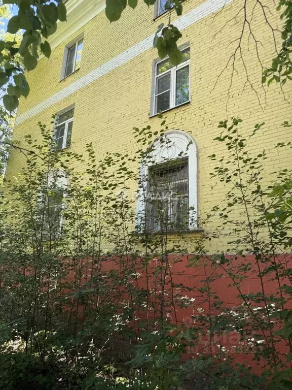 2-к кв. Московская область, Дзержинский Спортивная ул., 5 (50.0 м) - Фото 2
