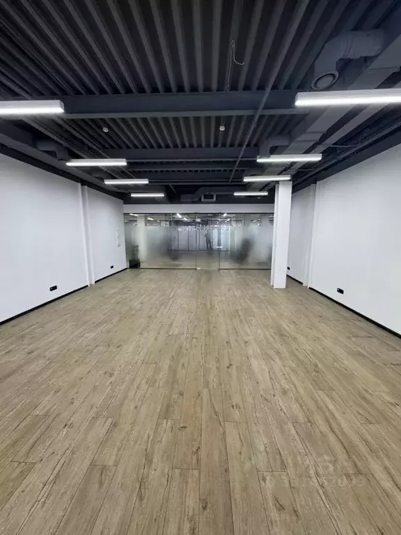 Офис в Москва Дмитровское ш., 71Б (109 м) - Фото 1