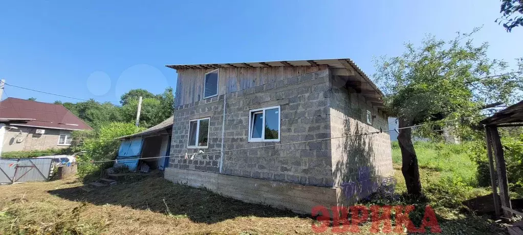 Дом 54 м на участке 18,5 сот. - Фото 0