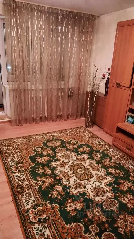 1-к кв. Смоленская область, Смоленск Автозаводская ул., 29 (41.0 м) - Фото 2