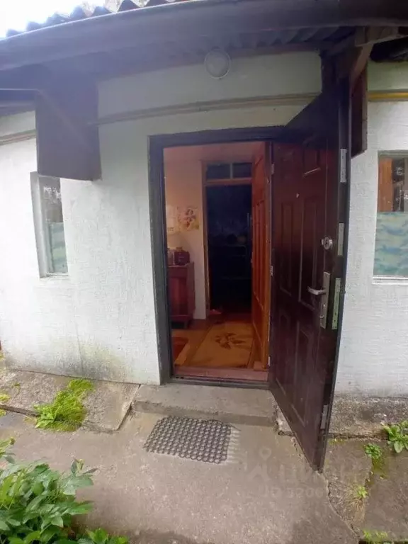 2-к кв. Калининградская область, Краснознаменский муниципальный округ, ... - Фото 1