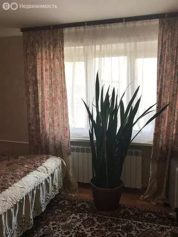 2-комнатная квартира: Белая Калитва, улица Энгельса, 106 (42.4 м) - Фото 1