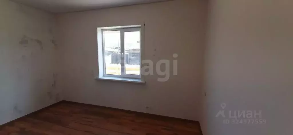 Дом в Бурятия, Тарбагатайский район, Саянтуйское с/пос, с. Нижний ... - Фото 1