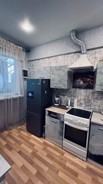 Дом в Самарская область, Ставропольский район, с. Тимофеевка ул. ... - Фото 1