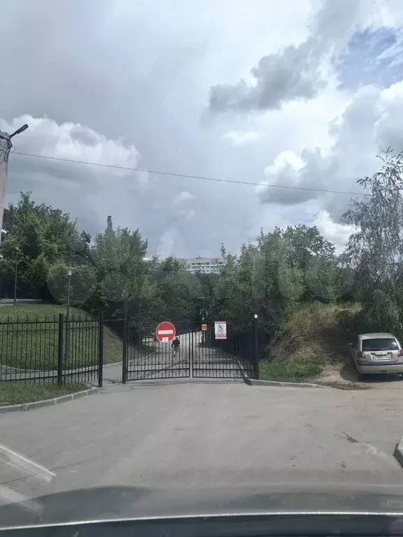 Дом 51,1 м на участке 12 сот. - Фото 0
