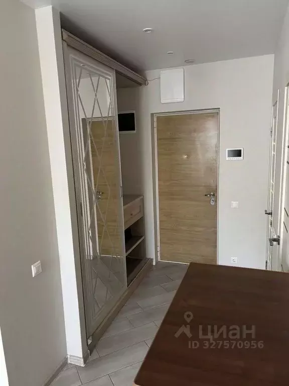 3-к кв. Московская область, Красногорск ул. Большая Воскресенская, 1 ... - Фото 2