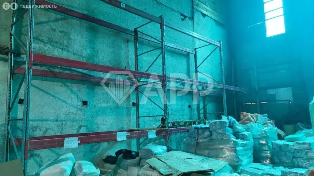 Помещение свободного назначения (1400 м) - Фото 1