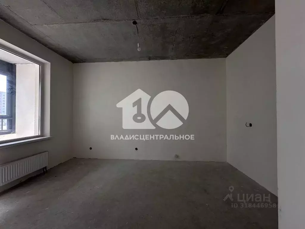2-к кв. Новосибирская область, Новосибирский район, Станционный ... - Фото 0