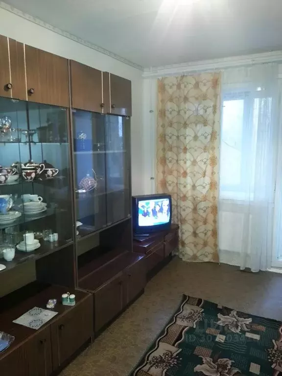 Комната Санкт-Петербург ул. Тельмана, 43К3 (14.0 м) - Фото 0