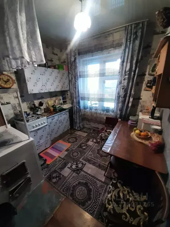 Дом в Алтай, Горно-Алтайск ул. Горно-Алтайская (32 м) - Фото 1