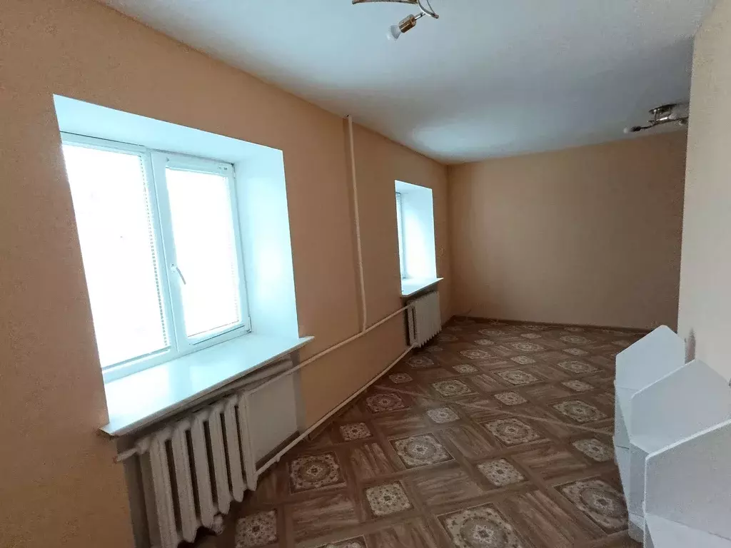 Продаётся 1-к квартира, 23.7 м - Фото 1