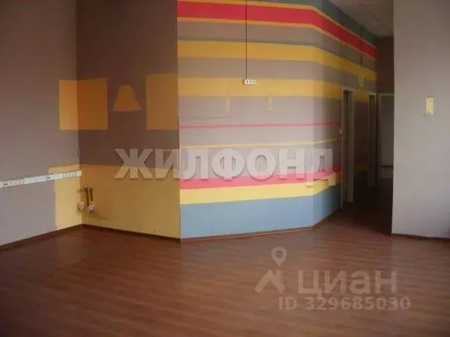 Помещение свободного назначения в Томская область, Томск ул. Герцена, ... - Фото 2