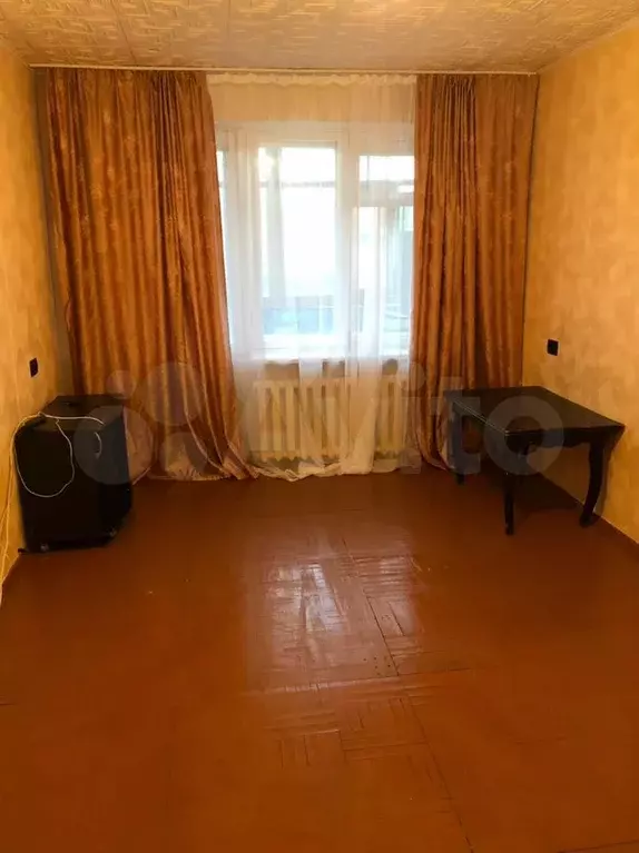 2-к. квартира, 48 м, 2/5 эт. - Фото 1