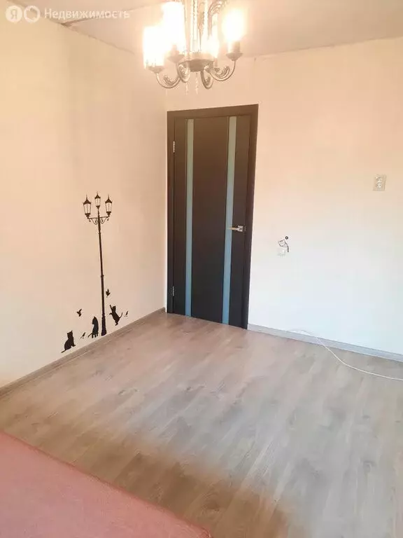 2-комнатная квартира: Екатеринбург, Просторная улица, 89 (40.1 м) - Фото 2