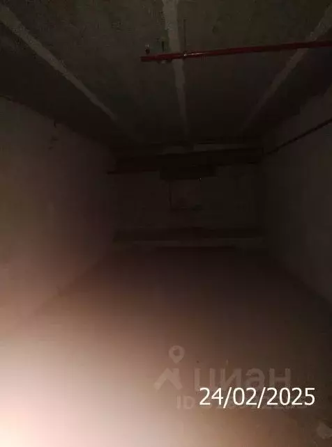 Помещение свободного назначения в Нижегородская область, Нижний ... - Фото 1