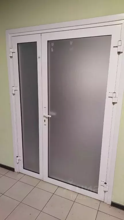 Помещение свободного назначения в Липецкая область, Липецк 9 Мая ул., ... - Фото 1