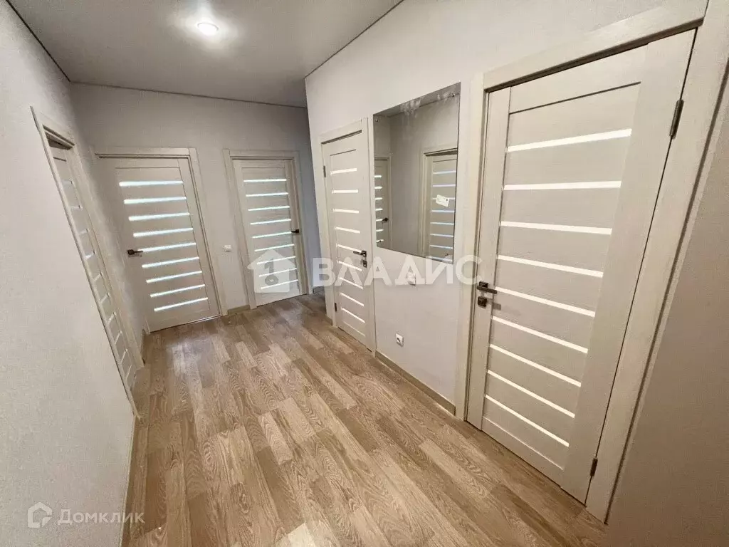 Продаётся 3-к квартира, 93.5 м - Фото 0