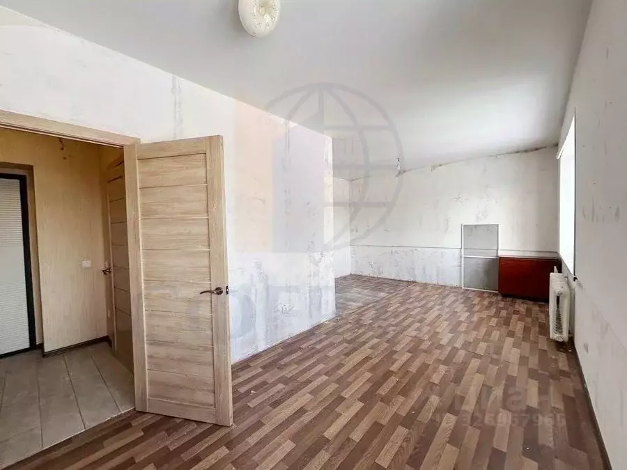 Студия Новосибирская область, Новосибирский район, Барышевский ... - Фото 2