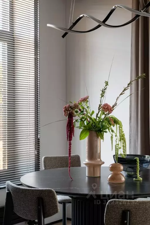 Дом в Татарстан, Высокогорский район, Семиозерское с/пос, д. Макаровка ... - Фото 1