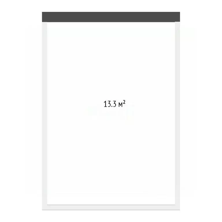 Гараж в Тюменская область, Тюмень ул. Московский Тракт, 83к6 (13 м) - Фото 2