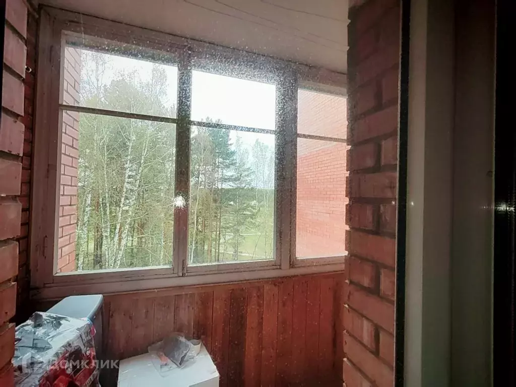 Продаётся 4-к квартира, 113 м - Фото 1