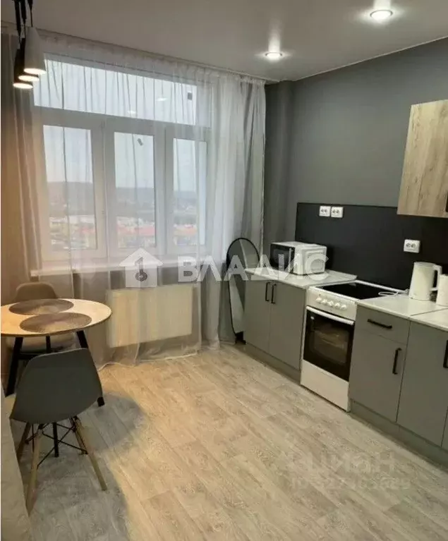 1-к кв. Иркутская область, Иркутский муниципальный округ, Маркова рп ... - Фото 2