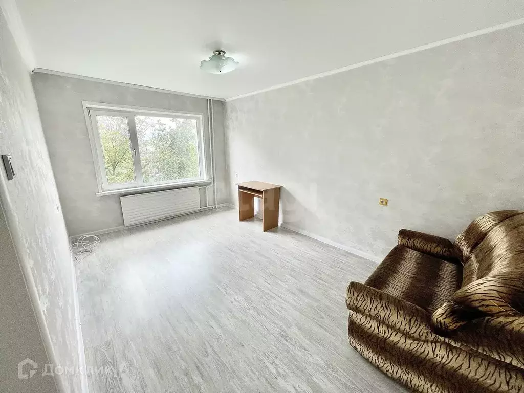 Продаётся 2-к квартира, 42 м - Фото 1