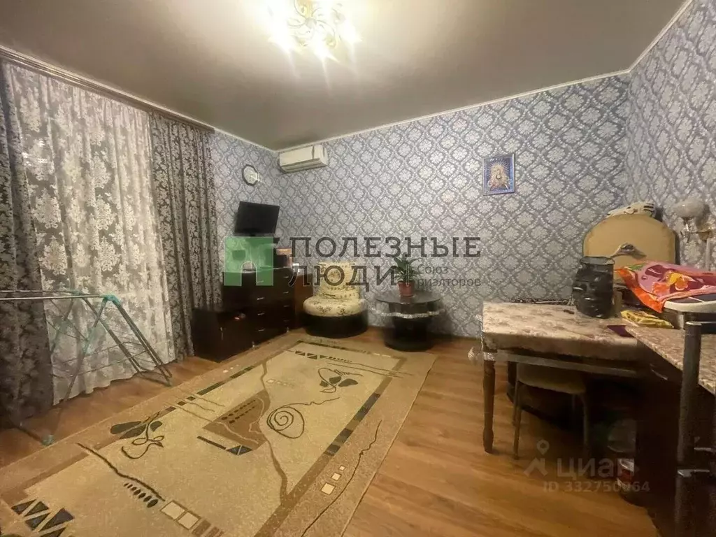 Помещение свободного назначения в Краснодарский край, Новороссийск ... - Фото 2